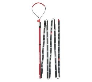 Sonde à Neige QUICKDRAW PROBE TOUR 280 Black Diamond..