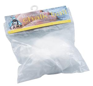 Boule de Magnésie POUCH BALL 65 g CAMP