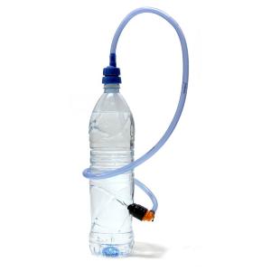 Adaptateur Hydratation CONVERTUBE SOURCE