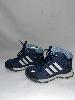 Chaussures de Montagne Junior HYPERHIKER ADIDAS