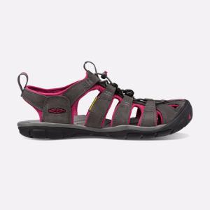 Sandales Femme CLEARWATER KEEN