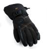 Gants de ski chauffants femme  W ULTRA BOOST THERMIC