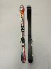 Skis Alpins Junior 1 DYNASTAR Team Speed 120 cm Seconde Main 