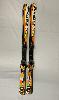 Skis Alpins Junior ROSSIGNOL SX Racing 140 cm occasion 