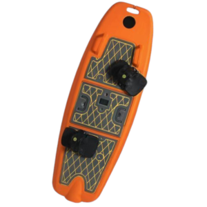 SURF ELECTRIQUE VAGVA