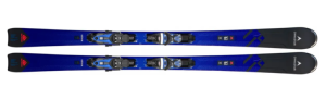 Skis Alpins SPEED 763 KONECT DYNASTAR