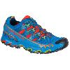 Chaussures de Trail ULTRA RAPTOR La Sportiva