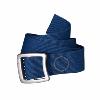 Ceinture TECH WEB BELT PATAGONIA