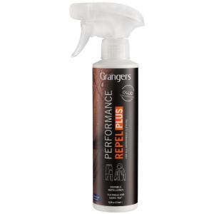 Spray Imperméabilisant PERFORMANCE REPEL PLUS GRANGERS