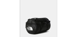 Sac de voyage Base Camp Duffel The North Face