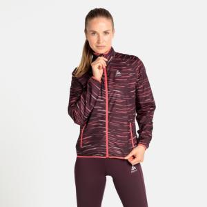 Veste de Montagne Femme ESSENTIAL LIGHT ODLO