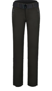 Pantalon de Ski Femme JOENTAUS LUHTA