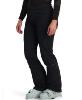 Pantalon de Ski Femme ORB SPYDER