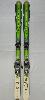 Skis Alpins Junior ROSSIGNOL BANDIT 130 cm occasion 