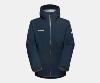Veste de Montagne Homme LINARD GUIDE HS MAMMUT