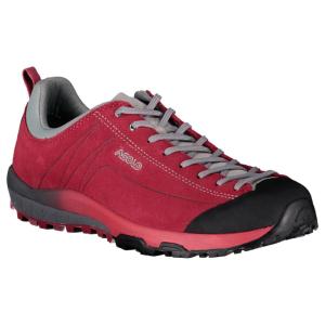 Chaussures de Montagne Femme SPACE GTX ASOLO