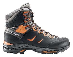 Chaussures de Montagne Homme CAMINO GTX Lowa