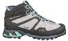 Chaussures de Montagne Femme SUPER TRIDENT GTX MILLET