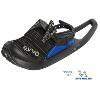 Raquettes a Neige SNOWSHOES EVVO