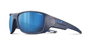 Lunettes de Soleil ROOKIE SPECTRON 3 JULBO