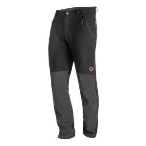 Pantalon de Montagne BASE JUMP  MAMMUT