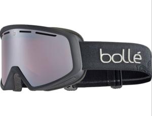 Masque de Ski  CASCADE PHOTOCHROMIC 1-3 BOLLE