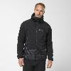 Veste de Montagne Homme FUSION AIRWARM MILLET 