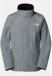 Veste de Montagne DRYZZLE FUTURELIGHT THE NORTH FACE