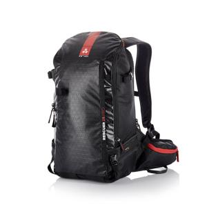 Sac à Dos de Montagne RESCUER 25 PRO ARVA