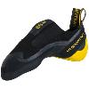 Chaussons d'Escalade COBRA 4.99 LA SPORTIVA