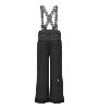 Pantalon de Ski junior BOYS PROPULSION SPYDER