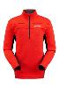 Sweat de Ski Homme ENCORE 1/2 Zip SPYDER