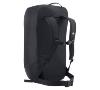 Sac à Dos STONE DUFFEL 42L BLACK DIAMOND