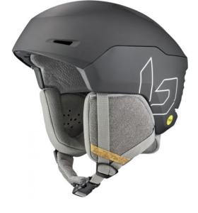 Casque de Ski ECO RYFT PURE MIPS BOLLE