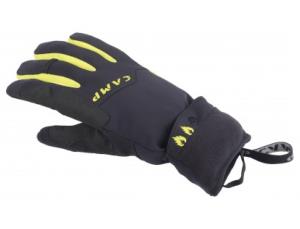 Gants de montagne G COMP WARM CAMP