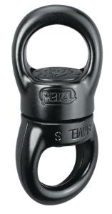 Émerillon SWIVEL PETZL