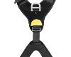 Baudrier de Travaux ASTRO BOD FAST PETZL