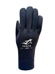 Gants de plongée 3 mm VAGVA