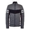 Veste Polaire Homme WENGEN ENCORE FULL ZIP SPYDER