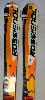 Skis Alpins ROSSIGNOL Radical  WC OWERSIZE 170 cm occasion