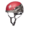 Casque de Montagne VISION BLACK DIAMOND