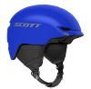 Casque de Ski Junior KEEPER SCOTT