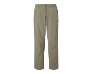 Pantalon de montagne Homme NosiLife Trousers Craghoppers.