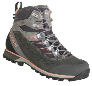 Chaussures de Montagne Femme LEGACY GTX KAYLAND