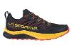 Chaussures de Trail JACKAL LA SPORTIVA