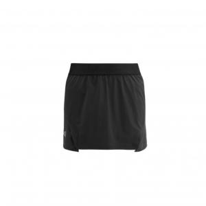 Jupe Short LTK INTENSE SKIRT MILLET