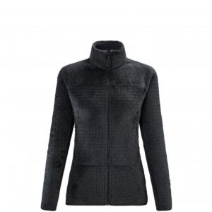 Veste  Polaire Femme KAMET X LOFT JKT MILLET