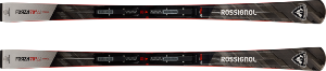 Skis Alpins FORZA 70 ROSSIGNOL