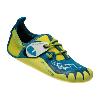 Chaussons d'Escalade  Junior GRIPIT La Sportiva