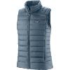 Gilet de Montagne Homme M's DOWN SWEATER Patagonia.